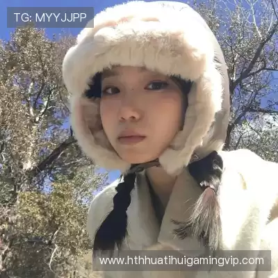 焦轲益